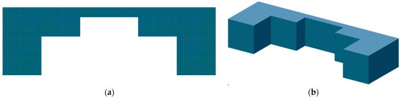 https://cdn.ncbi.nlm.nih.gov/pmc/blobs/6f8f/10780044/8f7e9d2acf41/materials-17-00154-g005.jpg