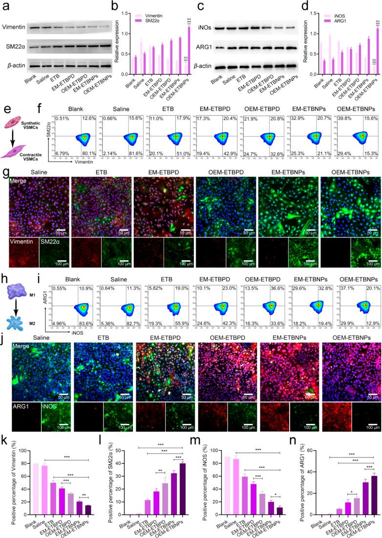 https://cdn.ncbi.nlm.nih.gov/pmc/blobs/6f91/11110172/5bc91b89e004/d4sc00761a-f6.jpg