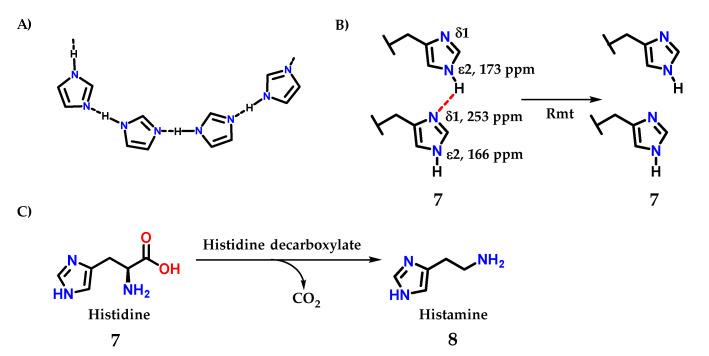 https://cdn.ncbi.nlm.nih.gov/pmc/blobs/6f94/9865940/193705750b35/molecules-28-00838-g005.jpg