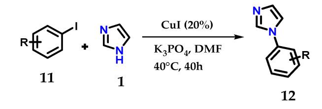 https://cdn.ncbi.nlm.nih.gov/pmc/blobs/6f94/9865940/347aabf36a2b/molecules-28-00838-g010.jpg