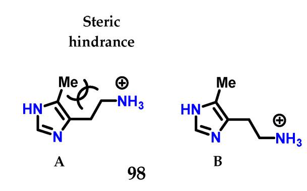 https://cdn.ncbi.nlm.nih.gov/pmc/blobs/6f94/9865940/6897462a882c/molecules-28-00838-g040.jpg