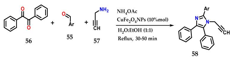 https://cdn.ncbi.nlm.nih.gov/pmc/blobs/6f94/9865940/6d8f3477cb8f/molecules-28-00838-g023.jpg