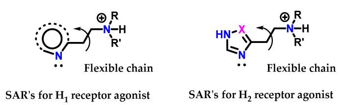https://cdn.ncbi.nlm.nih.gov/pmc/blobs/6f94/9865940/7903a1bc0d67/molecules-28-00838-g038.jpg