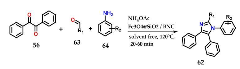 https://cdn.ncbi.nlm.nih.gov/pmc/blobs/6f94/9865940/86ef59c5228b/molecules-28-00838-g025.jpg