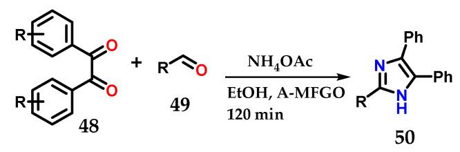 https://cdn.ncbi.nlm.nih.gov/pmc/blobs/6f94/9865940/960e6fe38b3a/molecules-28-00838-g021.jpg