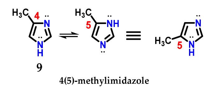 https://cdn.ncbi.nlm.nih.gov/pmc/blobs/6f94/9865940/9d2b69cb0727/molecules-28-00838-g006.jpg