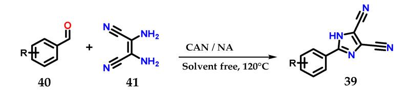 https://cdn.ncbi.nlm.nih.gov/pmc/blobs/6f94/9865940/a04fd24b43de/molecules-28-00838-g018.jpg