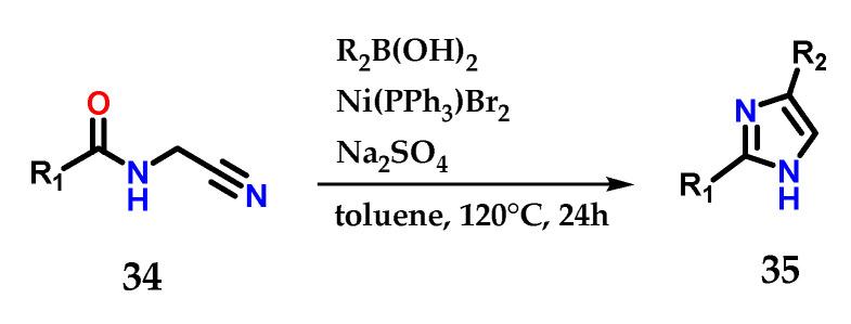 https://cdn.ncbi.nlm.nih.gov/pmc/blobs/6f94/9865940/b55a9c9594c6/molecules-28-00838-g016.jpg