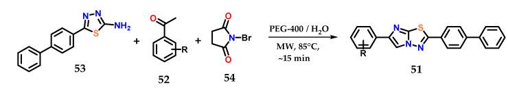 https://cdn.ncbi.nlm.nih.gov/pmc/blobs/6f94/9865940/cbbd97a6eb56/molecules-28-00838-g022.jpg