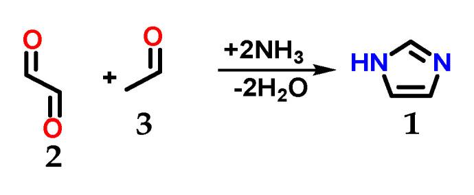 https://cdn.ncbi.nlm.nih.gov/pmc/blobs/6f94/9865940/f4d8bf6f3500/molecules-28-00838-g002.jpg