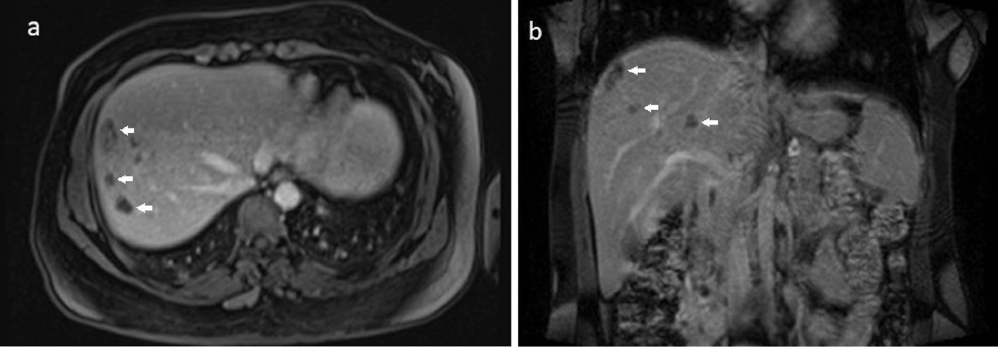 https://cdn.ncbi.nlm.nih.gov/pmc/blobs/6f98/8223301/2832a46cff62/13256_2021_2945_Fig3_HTML.jpg