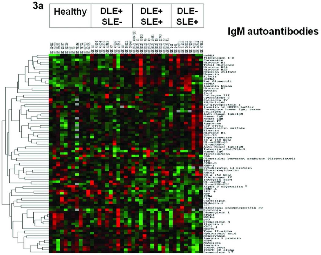 https://cdn.ncbi.nlm.nih.gov/pmc/blobs/6f99/3465644/132db3d4b661/nihms378676f3a.jpg