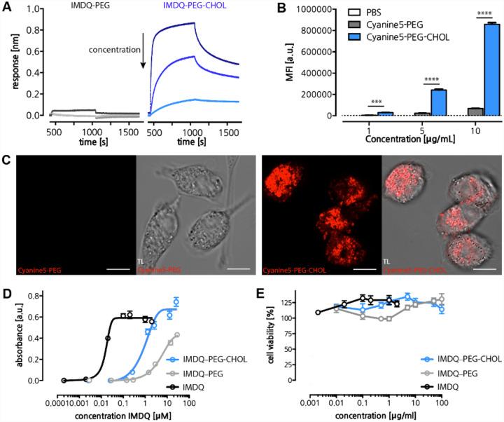 https://cdn.ncbi.nlm.nih.gov/pmc/blobs/6f9b/7587831/5dfded0236b1/nihpp-2020.10.23.344085-f0002.jpg