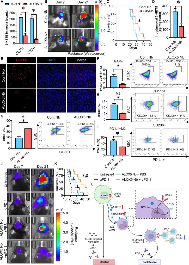 https://cdn.ncbi.nlm.nih.gov/pmc/blobs/6f9d/11332009/98ab7e1a3932/jitc-12-8-g007.jpg