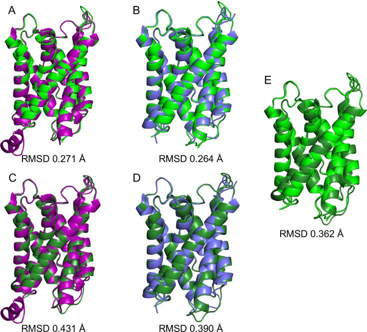 https://cdn.ncbi.nlm.nih.gov/pmc/blobs/6fa0/11368405/c8ff95dea4d0/elife-90851-fig3-figsupp2.jpg