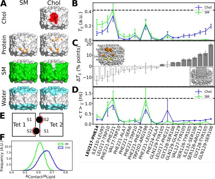 https://cdn.ncbi.nlm.nih.gov/pmc/blobs/6fa0/11368405/f5f72c6cd822/elife-90851-fig8.jpg