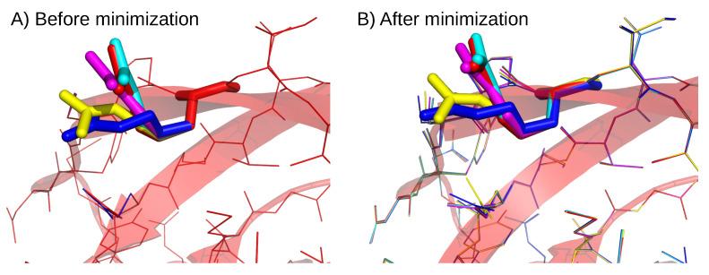 https://cdn.ncbi.nlm.nih.gov/pmc/blobs/6fa3/7865771/6bc28961da33/molecules-26-00611-g0A1.jpg