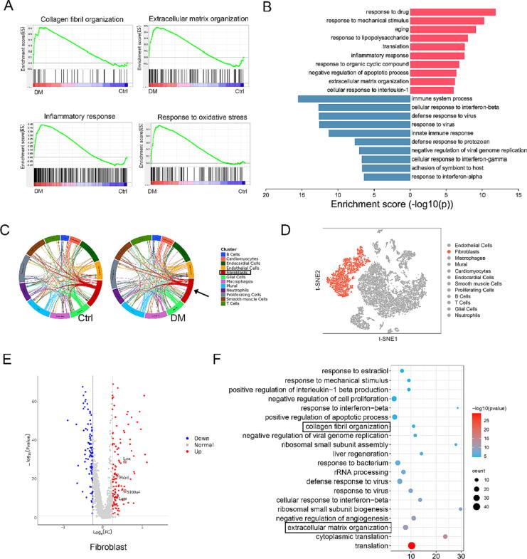 https://cdn.ncbi.nlm.nih.gov/pmc/blobs/6fa7/10703720/c03af4d924ac/gr2.jpg