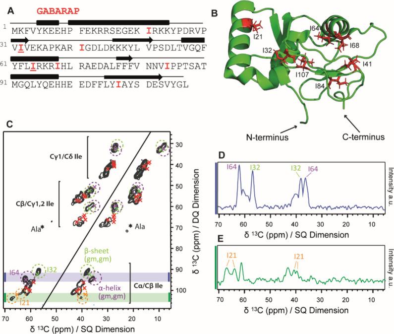 https://cdn.ncbi.nlm.nih.gov/pmc/blobs/6faa/12063180/574887357d9a/ja5c04159_0002.jpg