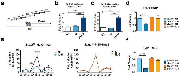 https://cdn.ncbi.nlm.nih.gov/pmc/blobs/6fae/4270087/b0f7285e1485/nihms-641837-f0005.jpg