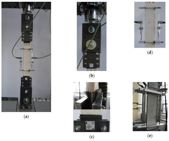 https://cdn.ncbi.nlm.nih.gov/pmc/blobs/6fb3/8269619/0c07beade576/materials-14-03626-g003.jpg