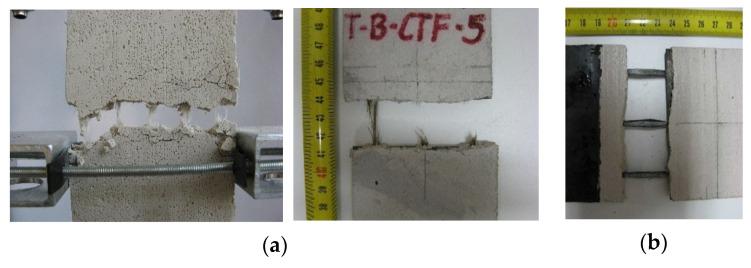 https://cdn.ncbi.nlm.nih.gov/pmc/blobs/6fb3/8269619/50d461310073/materials-14-03626-g011.jpg