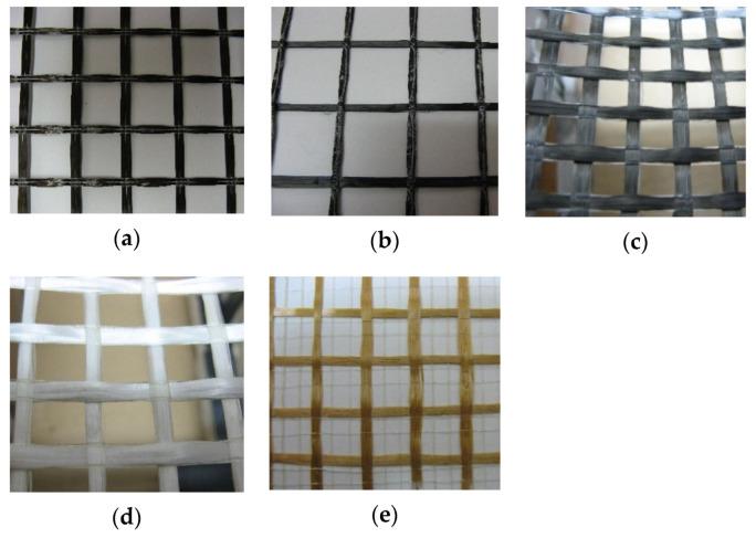 https://cdn.ncbi.nlm.nih.gov/pmc/blobs/6fb3/8269619/de5bdbfeef4a/materials-14-03626-g001.jpg