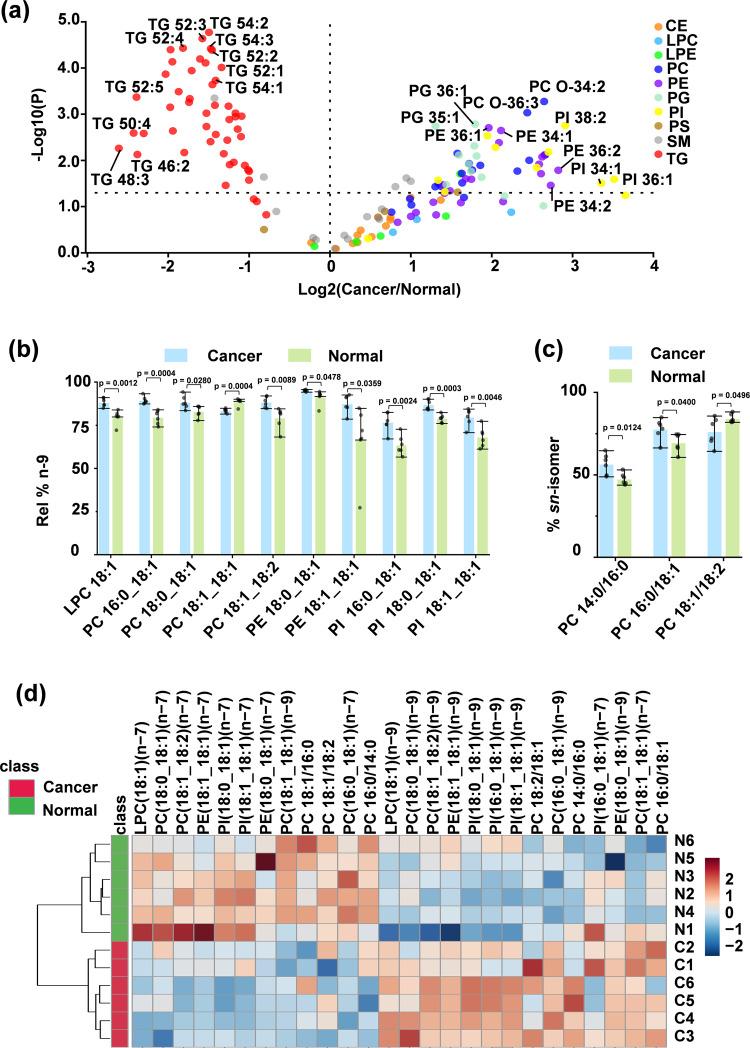 https://cdn.ncbi.nlm.nih.gov/pmc/blobs/6fb6/10352238/5390d78c1140/41467_2023_40046_Fig5_HTML.jpg