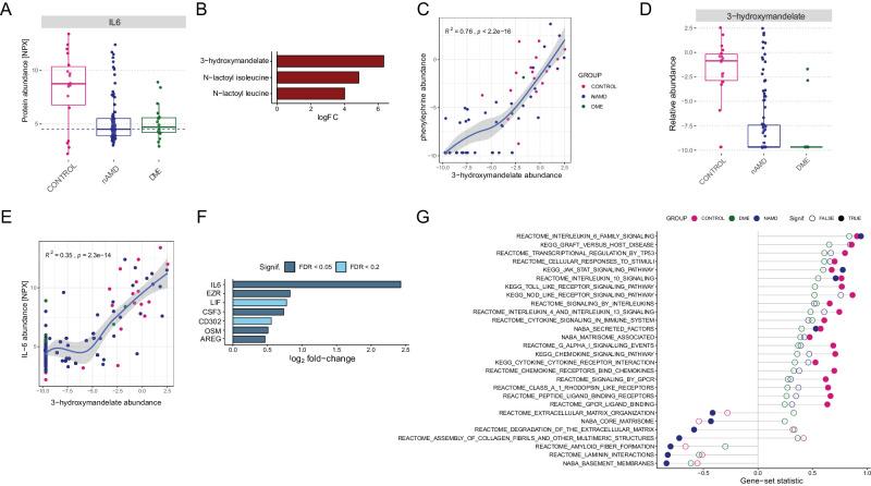 https://cdn.ncbi.nlm.nih.gov/pmc/blobs/6fb8/11205237/756833c95984/tvst-13-6-17-f003.jpg