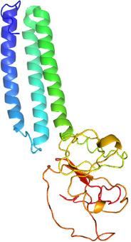 https://cdn.ncbi.nlm.nih.gov/pmc/blobs/6fb8/7608487/939ada9b91b9/pai-5-342-g002.jpg