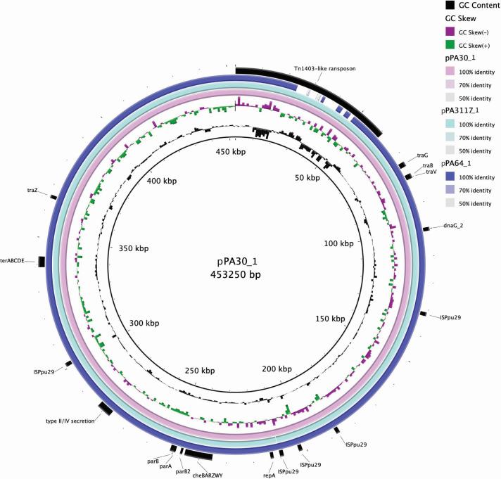 https://cdn.ncbi.nlm.nih.gov/pmc/blobs/6fba/12406656/0d16edb0078f/aac.01697-24.f001.jpg