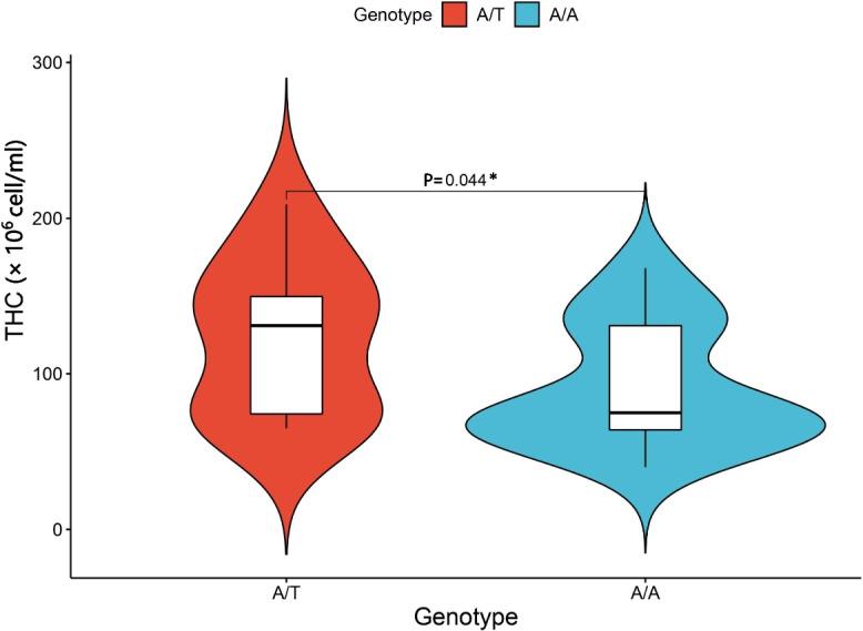 https://cdn.ncbi.nlm.nih.gov/pmc/blobs/6fbb/11452991/857c3a16156d/12864_2024_10857_Fig5_HTML.jpg