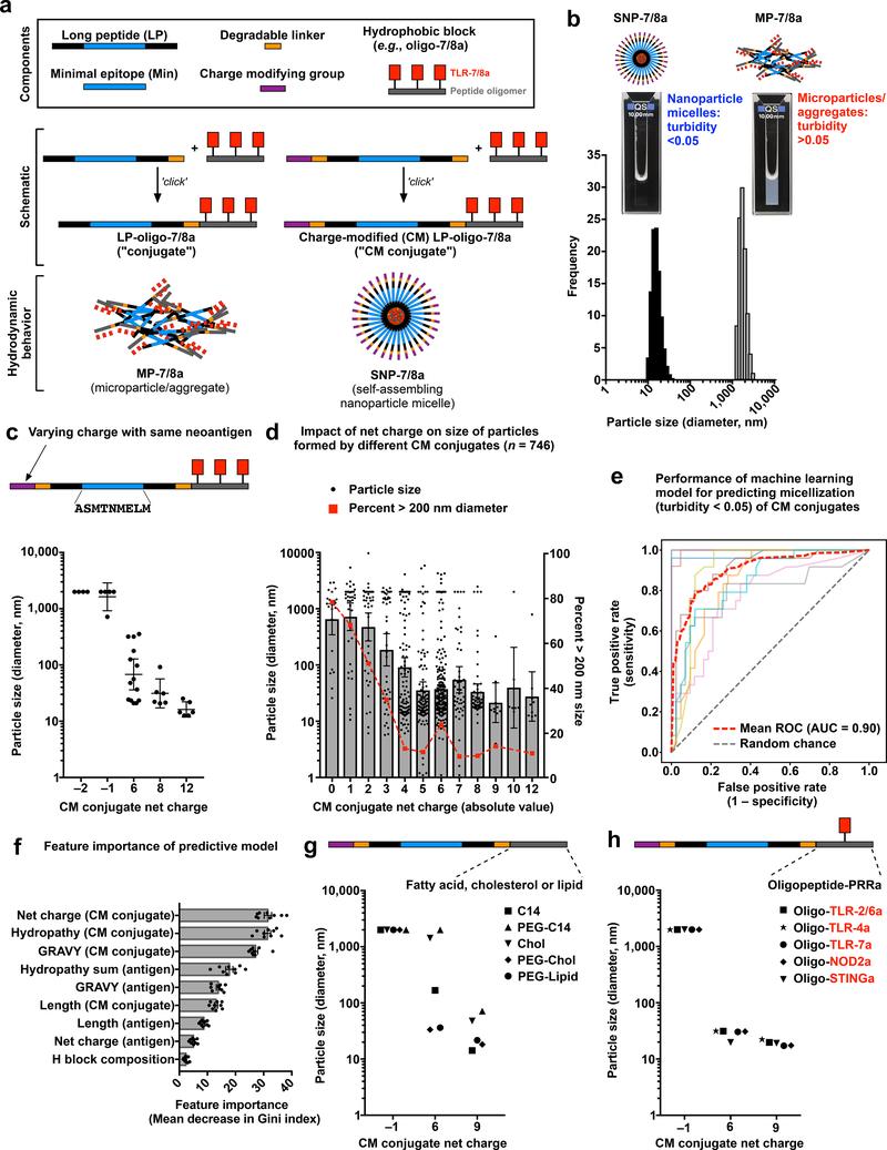 https://cdn.ncbi.nlm.nih.gov/pmc/blobs/6fbf/7065950/3d5c5c2c9fc5/nihms-1546231-f0002.jpg