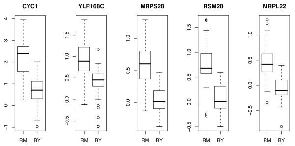 https://cdn.ncbi.nlm.nih.gov/pmc/blobs/6fcb/2432080/e105f25ad31b/1471-2164-9-242-2.jpg