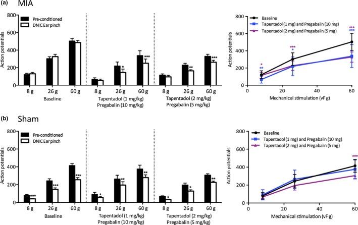 https://cdn.ncbi.nlm.nih.gov/pmc/blobs/6fd7/6618140/78ed4e36f71e/EJP-23-1185-g004.jpg