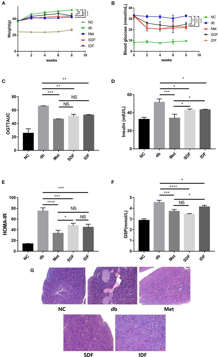 https://cdn.ncbi.nlm.nih.gov/pmc/blobs/6fdb/9674159/5e76f4a8610c/fnut-09-1040825-g0004.jpg