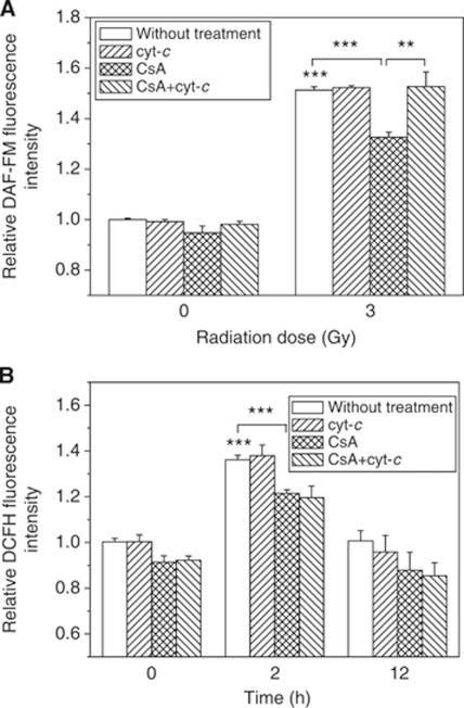 https://cdn.ncbi.nlm.nih.gov/pmc/blobs/6fdf/3305951/98e98dcf1c57/bjc20129f5.jpg