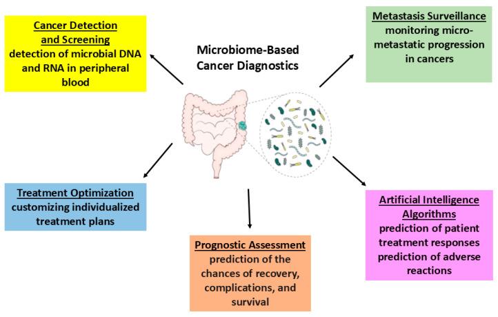 https://cdn.ncbi.nlm.nih.gov/pmc/blobs/6fe4/11939563/487d574cd7b3/biology-14-00251-g004.jpg