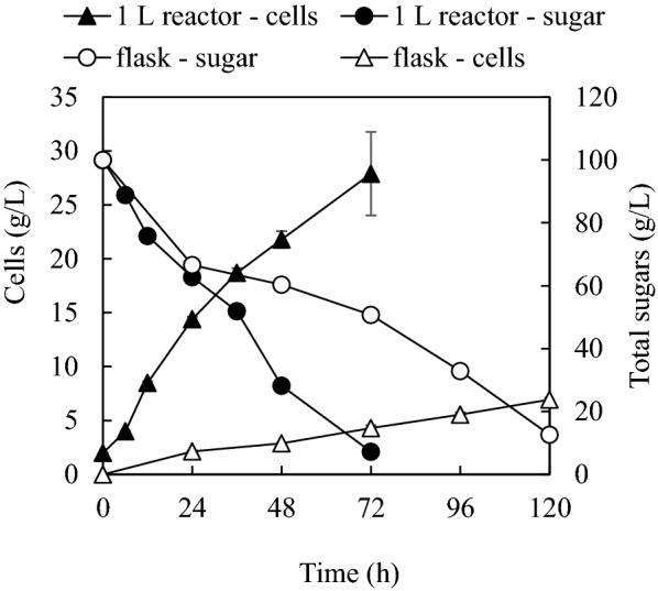 https://cdn.ncbi.nlm.nih.gov/pmc/blobs/6ff1/10992317/6f492451c7f1/40643_2021_399_Fig3_HTML.jpg
