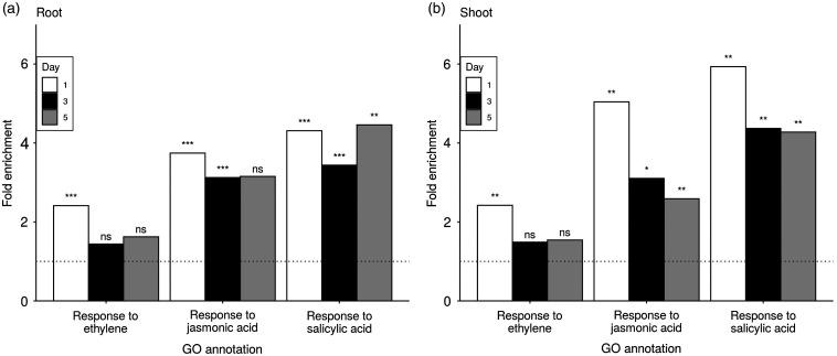 https://cdn.ncbi.nlm.nih.gov/pmc/blobs/6ff2/7882811/8af53bb5d4a9/10.1177_1753425920980512-fig7.jpg