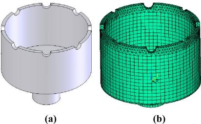 https://cdn.ncbi.nlm.nih.gov/pmc/blobs/6ffe/3231702/85484280be1c/sensors-11-07665f5.jpg