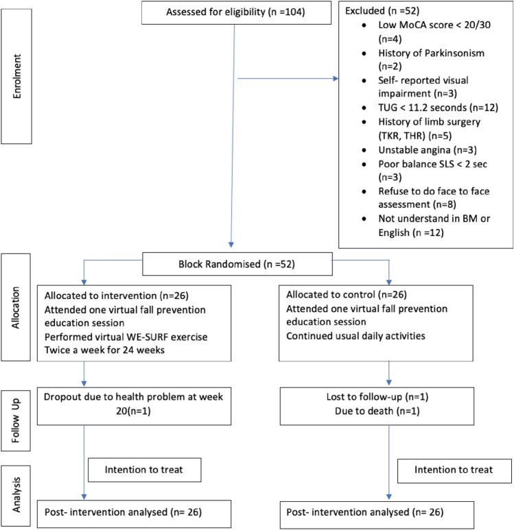 https://cdn.ncbi.nlm.nih.gov/pmc/blobs/7003/11153307/b78aaee85834/40520_2024_2759_Fig1_HTML.jpg