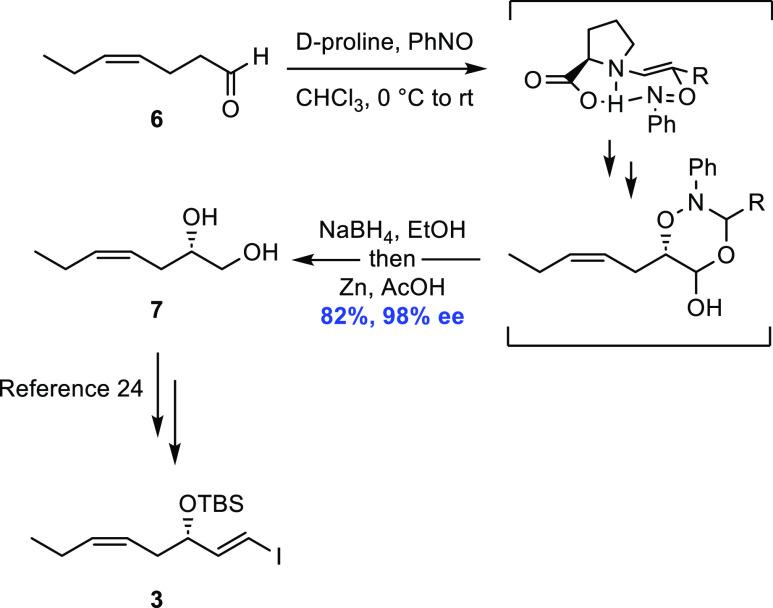 https://cdn.ncbi.nlm.nih.gov/pmc/blobs/7008/10683074/371a936c3c12/np3c00769_0008.jpg