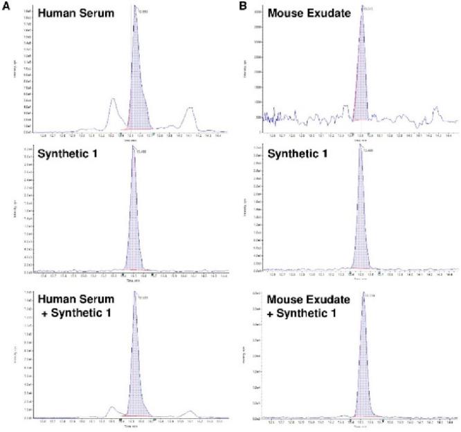 https://cdn.ncbi.nlm.nih.gov/pmc/blobs/7008/10683074/83969600eaf5/np3c00769_0003.jpg