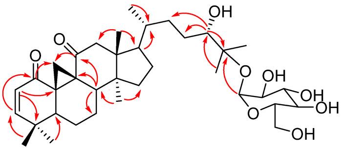 https://cdn.ncbi.nlm.nih.gov/pmc/blobs/7009/11548272/55b016f42e6d/plants-13-03076-g006.jpg