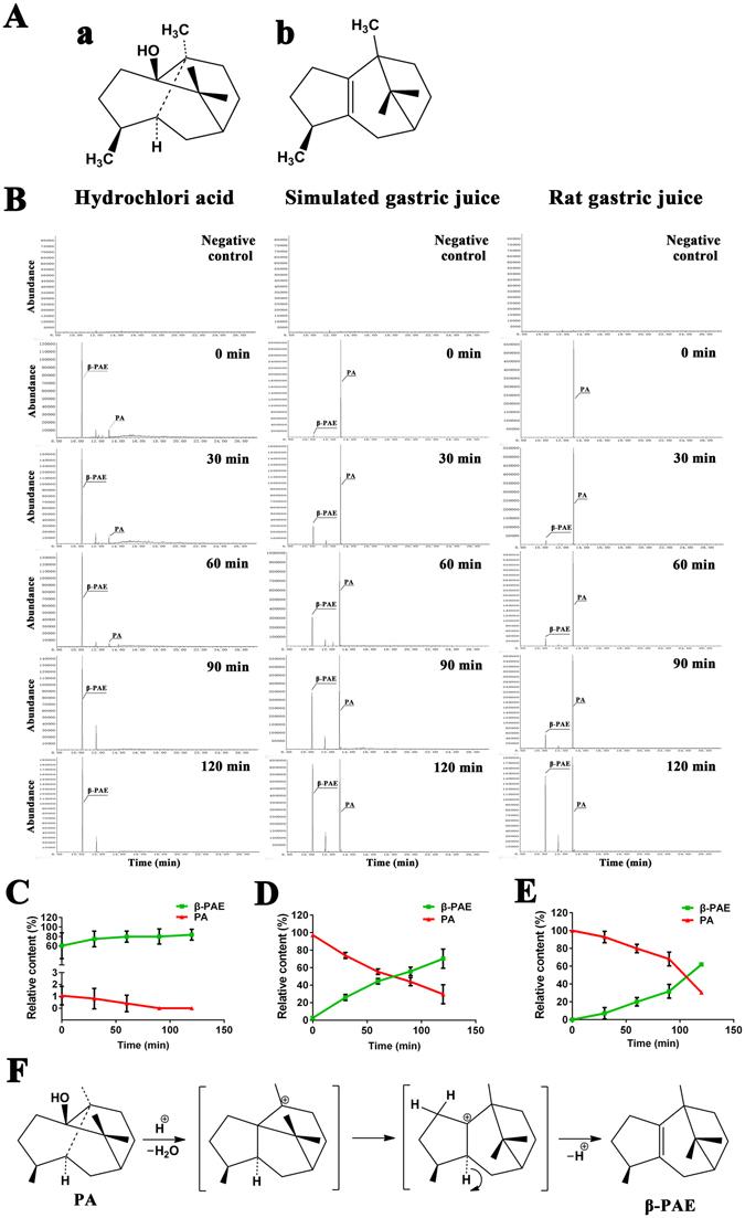 https://cdn.ncbi.nlm.nih.gov/pmc/blobs/700b/5514077/b0c44755d7c0/41598_2017_5996_Fig1_HTML.jpg