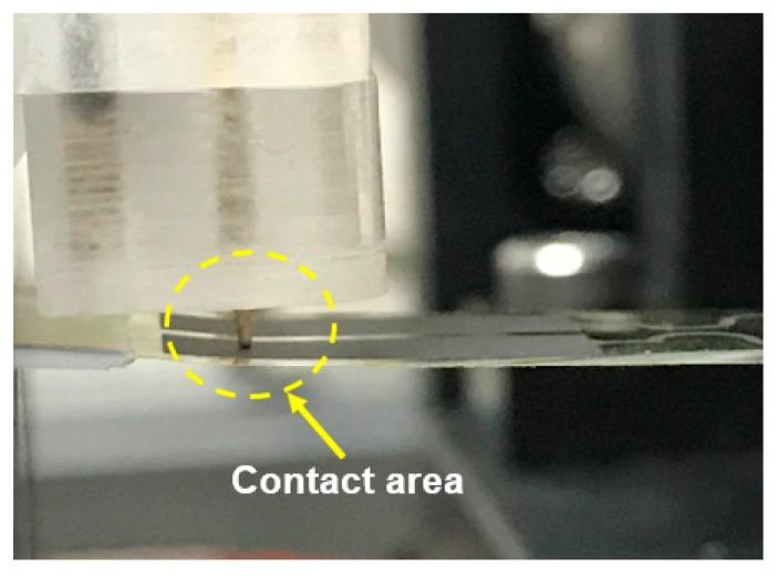 https://cdn.ncbi.nlm.nih.gov/pmc/blobs/700c/7019420/2368036cffdc/micromachines-11-00106-g005.jpg
