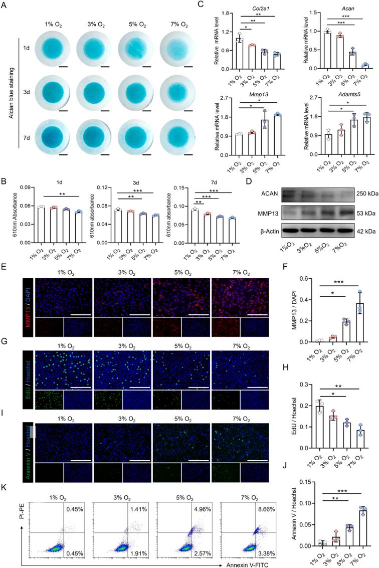 https://cdn.ncbi.nlm.nih.gov/pmc/blobs/7012/12283560/2d4db2ed2493/gr2.jpg