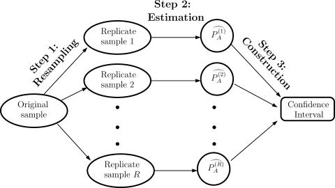 https://cdn.ncbi.nlm.nih.gov/pmc/blobs/7017/2336821/2b3b4928290c/11524_2006_9106_Fig2_HTML.jpg