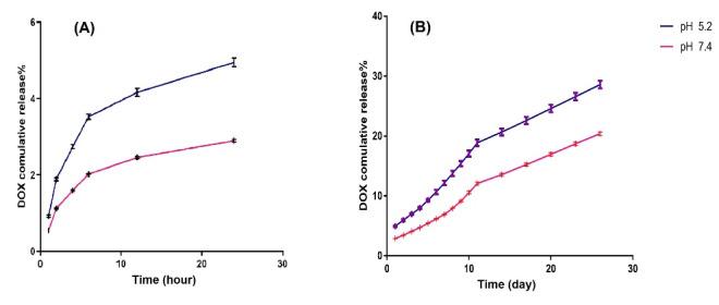 https://cdn.ncbi.nlm.nih.gov/pmc/blobs/7025/10329751/a3e458a07b6e/bi-13-207-g004.jpg
